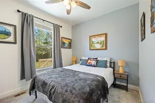 1884 Asoka St, Strasburg, CO 80136 - Photo 25