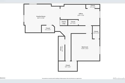 1884 Asoka Street, Strasburg, CO 80136 - Photo 49