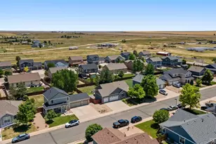 1884 Asoka St, Strasburg, CO 80136 - Photo 47