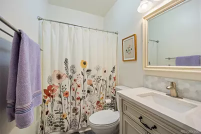 1884 Asoka Street, Strasburg, CO 80136 - Photo 27