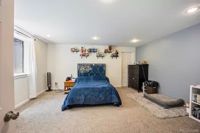 1884 Asoka Street, Strasburg, CO 80136 - Photo 35