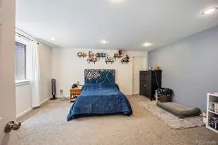 1884 Asoka St, Strasburg, CO 80136 - Photo 35