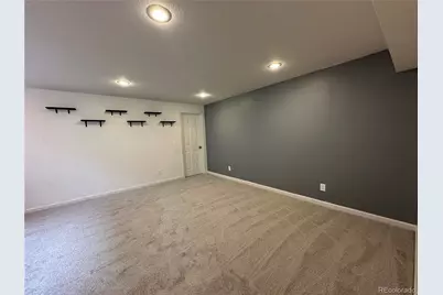 1884 Asoka Street, Strasburg, CO 80136 - Photo 37