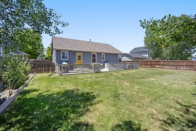 1884 Asoka Street, Strasburg, CO 80136 - Photo 39