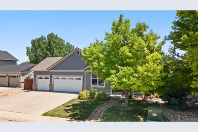 1884 Asoka Street, Strasburg, CO 80136 - Photo 3