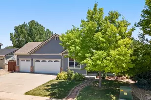 1884 Asoka St, Strasburg, CO 80136 - Photo 3