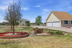 4031 Burton St, Strasburg, CO 80136 - Photo 45