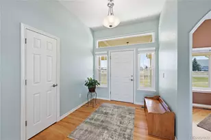 4031 Burton St, Strasburg, CO 80136 - Photo 5