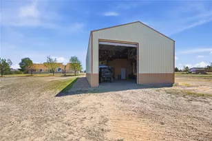 4031 Burton St, Strasburg, CO 80136 - Photo 39