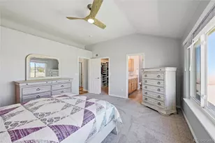 4031 Burton St, Strasburg, CO 80136 - Photo 17