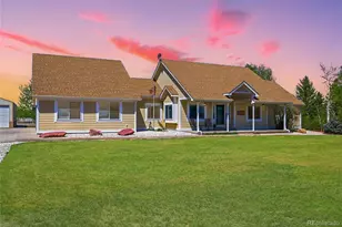 4031 Burton St, Strasburg, CO 80136 - Photo 1