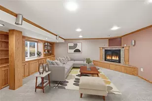 4031 Burton St, Strasburg, CO 80136 - Photo 25