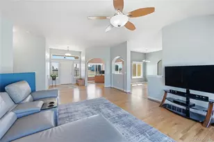 4031 Burton St, Strasburg, CO 80136 - Photo 7