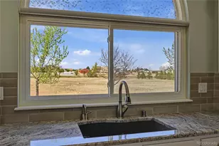 4031 Burton St, Strasburg, CO 80136 - Photo 13