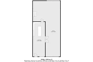 4031 Burton St, Strasburg, CO 80136 - Photo 49