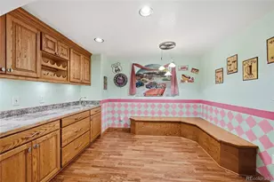 4031 Burton St, Strasburg, CO 80136 - Photo 27