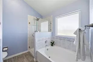 4031 Burton St, Strasburg, CO 80136 - Photo 19