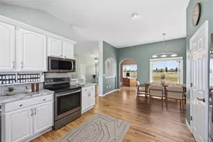 4031 Burton St, Strasburg, CO 80136 - Photo 9