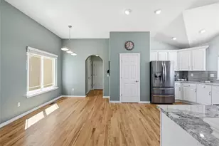 4031 Burton St, Strasburg, CO 80136 - Photo 11