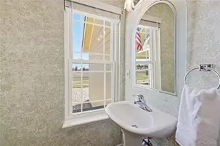 4031 Burton St, Strasburg, CO 80136 - Photo 15