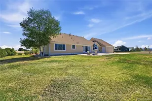 4031 Burton St, Strasburg, CO 80136 - Photo 35