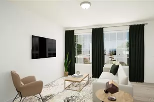 3992 N Rome St, Aurora, CO 80019 - Photo 3