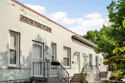 3059 Curtis Street, Denver, CO 80205 - Photo 17