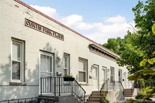 3059 Curtis Street, Denver, CO 80205 - Photo 17