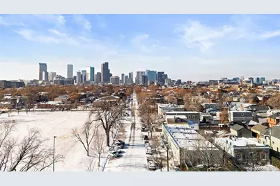 3059 Curtis Street, Denver, CO 80205 - Photo 19