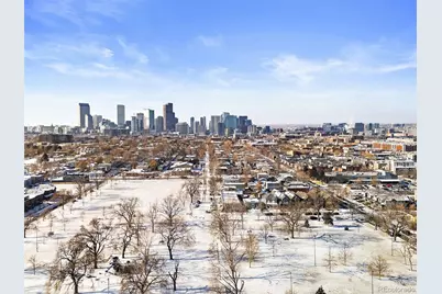 3059 Curtis Street, Denver, CO 80205 - Photo 21