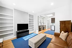 3059 Curtis Street, Denver, CO 80205 - Photo 3