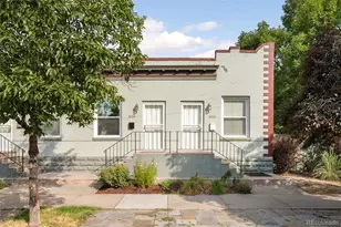 3059 Curtis Street, Denver, CO 80205 - Photo 1