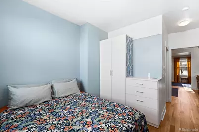 3059 Curtis Street, Denver, CO 80205 - Photo 11