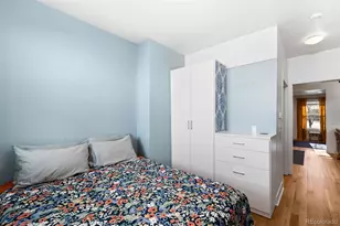 3059 Curtis Street, Denver, CO 80205 - Photo 11