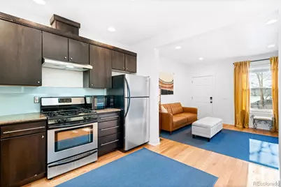 3059 Curtis Street, Denver, CO 80205 - Photo 7