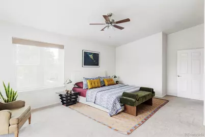 5855 Vance Street #302, Arvada, CO 80003 - Photo 17