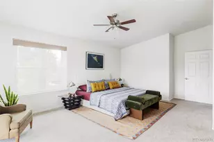 5855 Vance St, Arvada, CO 80003 - Photo 17