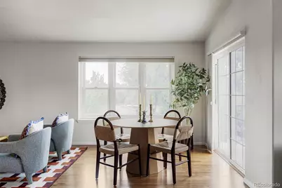 5855 Vance Street #302, Arvada, CO 80003 - Photo 9