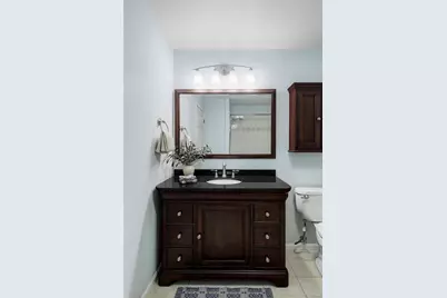 5855 Vance Street #302, Arvada, CO 80003 - Photo 27