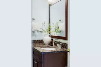 5855 Vance Street #302, Arvada, CO 80003 - Photo 21