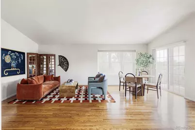 5855 Vance Street #302, Arvada, CO 80003 - Photo 1