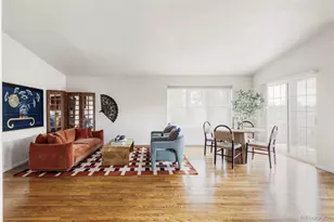 5855 Vance St, Arvada, CO 80003 - Photo 1