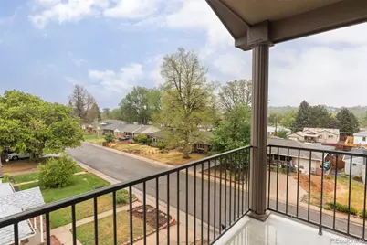 5855 Vance Street #302, Arvada, CO 80003 - Photo 19
