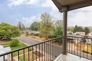 5855 Vance St, Arvada, CO 80003 - Photo 19