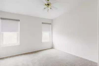 5855 Vance Street #302, Arvada, CO 80003 - Photo 25
