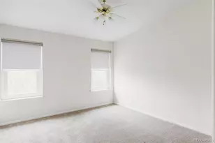 5855 Vance St, Arvada, CO 80003 - Photo 25