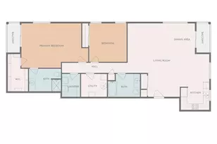 5855 Vance St, Arvada, CO 80003 - Photo 31