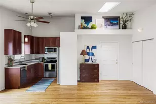 5855 Vance St, Arvada, CO 80003 - Photo 11