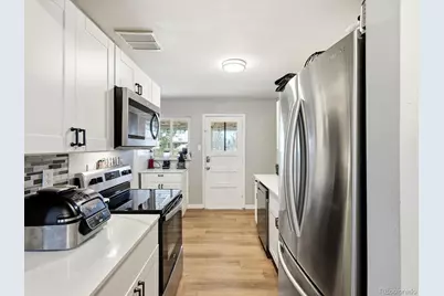 1883 S Perry Way, Denver, CO 80219 - Photo 7