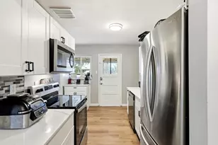 1883 S Perry Way, Denver, CO 80219 - Photo 7